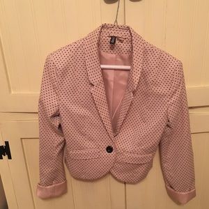 H&M Blazer